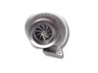 Turbo Garrett 1423029 Turbo Garrett 1423029
