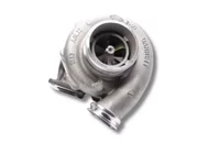 Turbo Garrett 1423029 Turbo Garrett 1423029