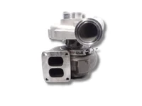 Turbo Garrett 1423029 Turbo Garrett 1423029