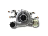 Turbo Garrett 4881432 Turbo Garrett 4881432