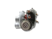 Turbo Garrett 4881432 Turbo Garrett 4881432