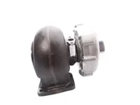 Turbo Garrett 1423039