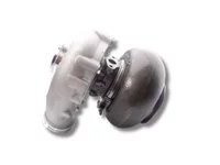 Turbo Garrett 1423039