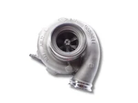 Turbo Garrett 1423039