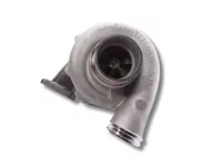 Turbo Garrett 478795 Turbo Garrett 478795