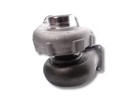Turbo Garrett 478795 Turbo Garrett 478795