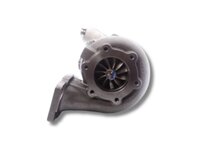 Turbolader Garrett 478795