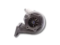 Turbo Garrett 478795 Turbo Garrett 478795