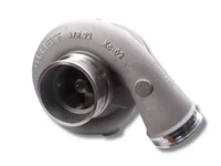 Turbo Garrett 470944 Turbo Garrett 470944