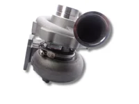 Turbo Garrett 470944 Turbo Garrett 470944