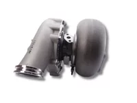 Turbo Garrett 470944 Turbo Garrett 470944