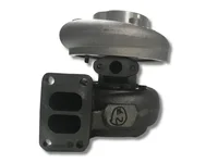 Turbo Holset 51091007262 Turbo Holset 51091007262