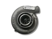 Turbo Holset 51091007262 Turbo Holset 51091007262