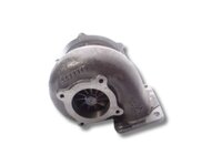 Turbo Garrett 393457