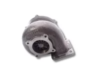 Turbolader Garrett 393457 Turbolader Garrett 393457