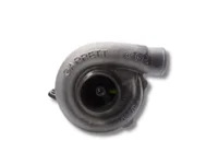 توربو Garrett 1317655 توربو Garrett 1317655