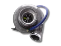 Turbo Garrett 2021487 Turbo Garrett 2021487