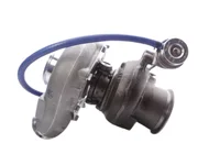 Turbo Garrett 2021487 Turbo Garrett 2021487