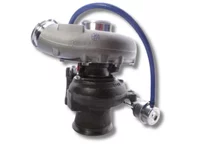 Turbo Garrett 2021487 Turbo Garrett 2021487