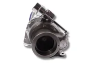 Turbo Garrett 2021488 Turbo Garrett 2021488