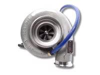 Turbo Garrett 2021488 Turbo Garrett 2021488