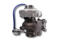 Turbo Garrett 2021488 Turbo Garrett 2021488