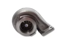 Turbo Garrett 11421375