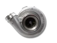 Turbo Garrett 11421375