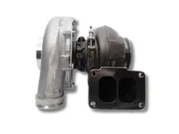 Turbo Garrett 11421375