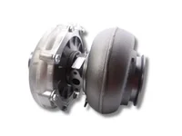 Turbo Garrett 11423581 Turbo Garrett 11423581