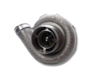 Turbo Garrett 11423581 Turbo Garrett 11423581