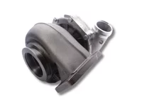 Turbo Garrett 11423581 Turbo Garrett 11423581