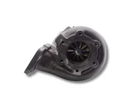 Turbo Garrett 1284020 Turbo Garrett 1284020