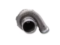 Turbo Garrett 1284020 Turbo Garrett 1284020