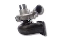 Turbo Garrett 1284020 Turbo Garrett 1284020