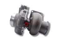 Turbo Garrett 1524892