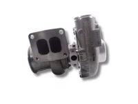 Turbo Garrett 1524892