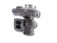 Turbo Garrett 1524892
