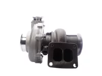 Turbo Garrett 1776618 Turbo Garrett 1776618