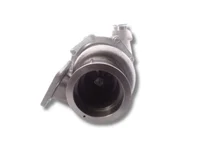 Turbo Garrett 1776618 Turbo Garrett 1776618