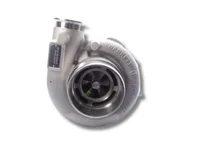 Turbo Garrett 1776618 Turbo Garrett 1776618