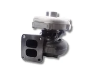 Turbo Garrett 1317661 Turbo Garrett 1317661