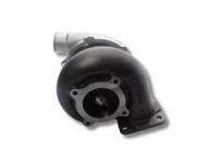 Turbo Garrett 1317661 Turbo Garrett 1317661