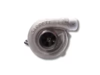Turbo Garrett 1317661 Turbo Garrett 1317661