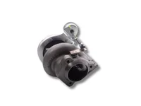 Turbo Garrett 11701612 Turbo Garrett 11701612