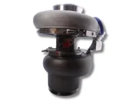 Turbo Garrett 1756220 Turbo Garrett 1756220