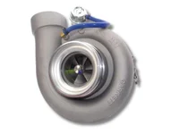 Turbo Garrett 1756220 Turbo Garrett 1756220