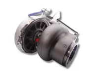 Turbo Garrett 1756220 Turbo Garrett 1756220