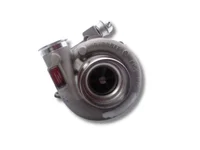 Turbo Garrett 1899602 Turbo Garrett 1899602