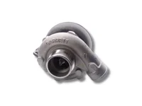 Turbo Garrett 4881547 Turbo Garrett 4881547